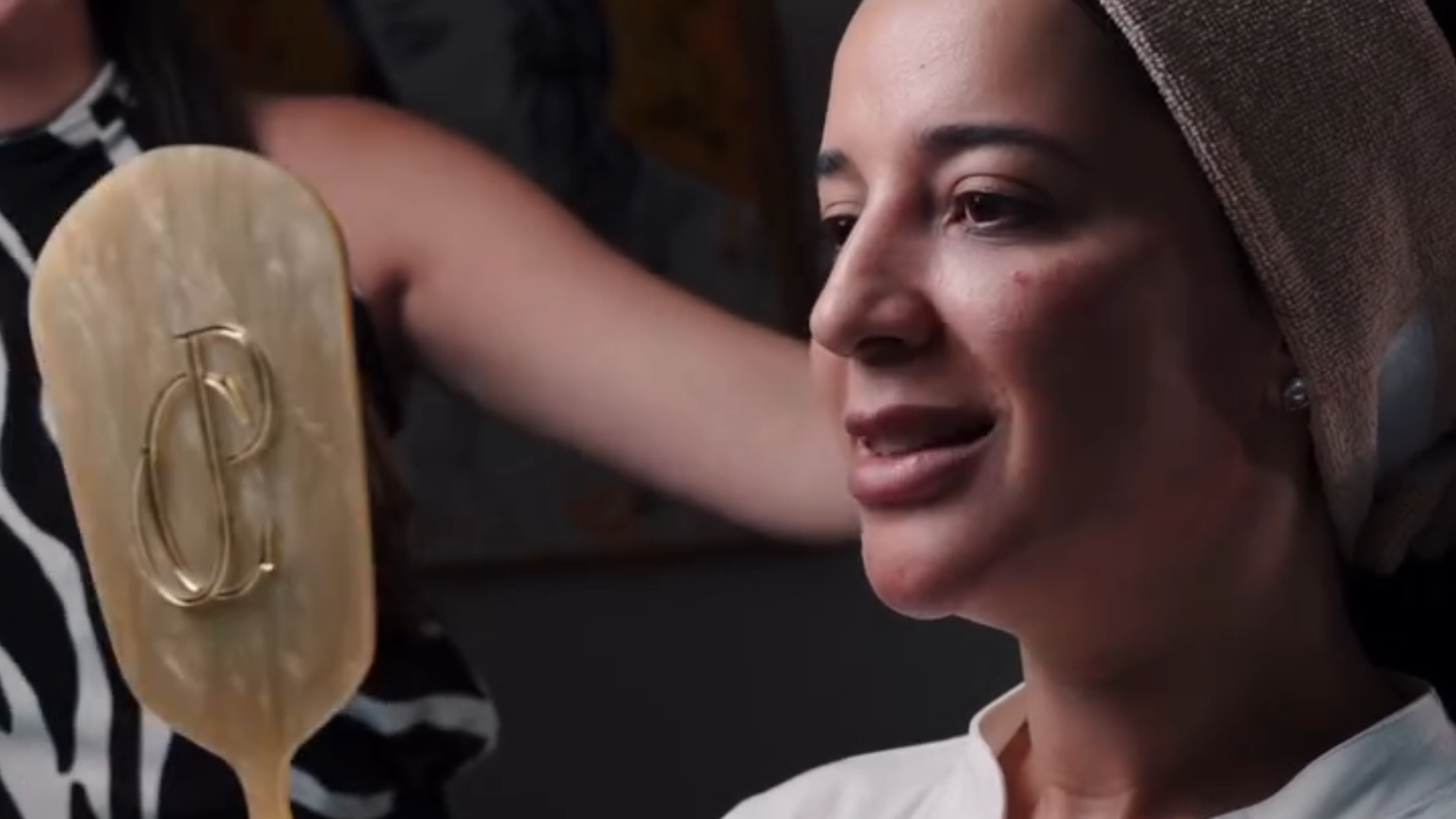 CP Clinic Video Case